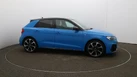 2021-audi-a1-10-25-tfsi-black-edition-s-tronic-small-39