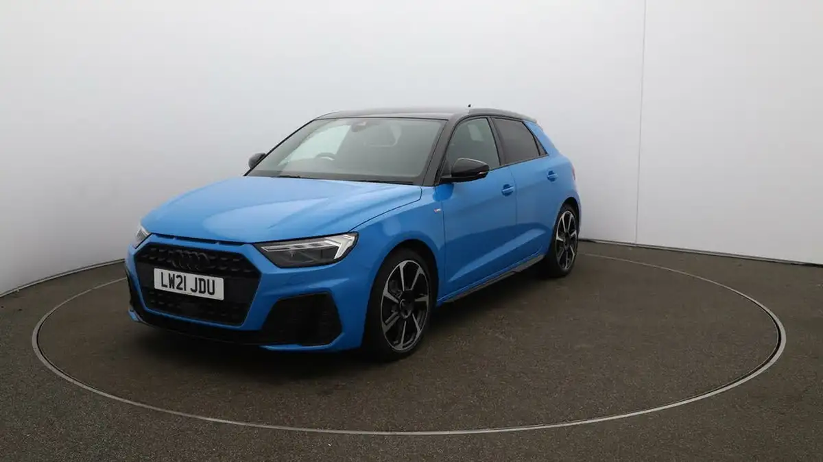 2021-audi-a1-10-25-tfsi-black-edition-s-tronic-big-28