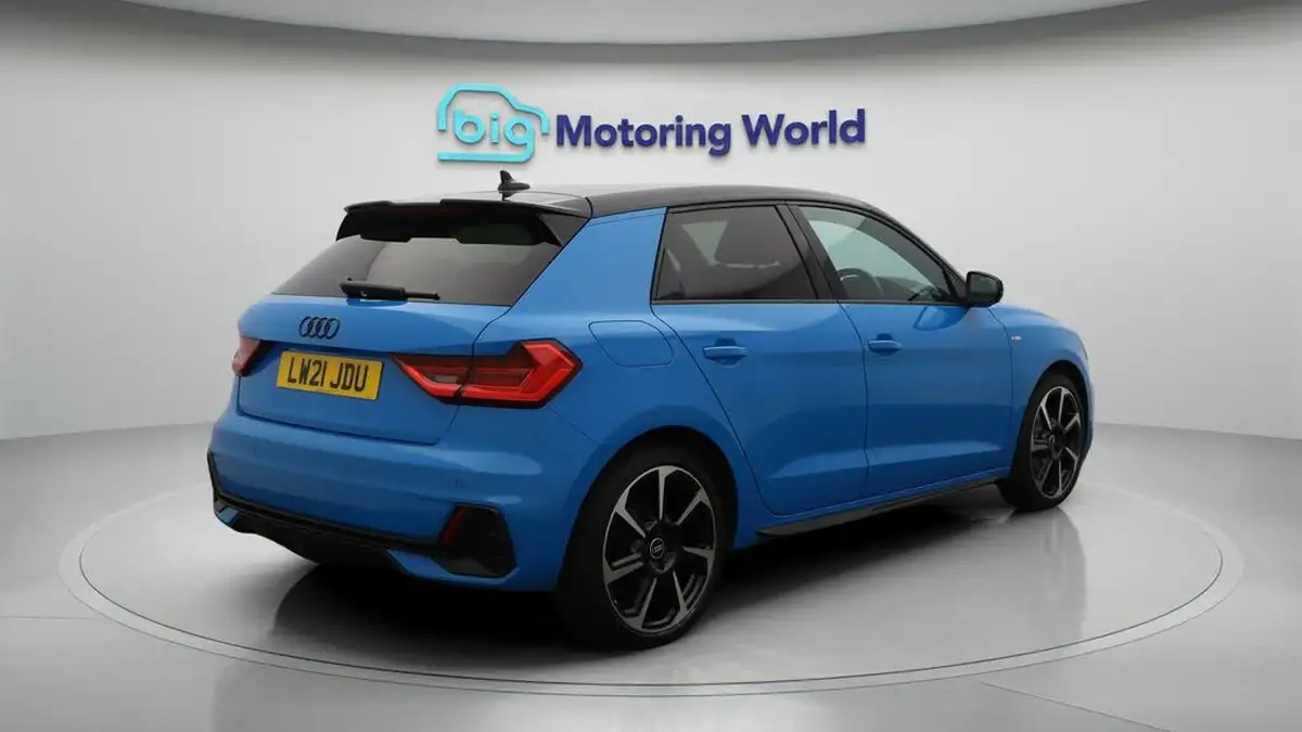 2021-audi-a1-10-25-tfsi-black-edition-s-tronic-big-7