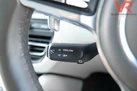 2020-porsche-macan-29-v6-gts-small-8
