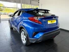 2017-toyota-c-hr-18-vvt-i-icon-small-8