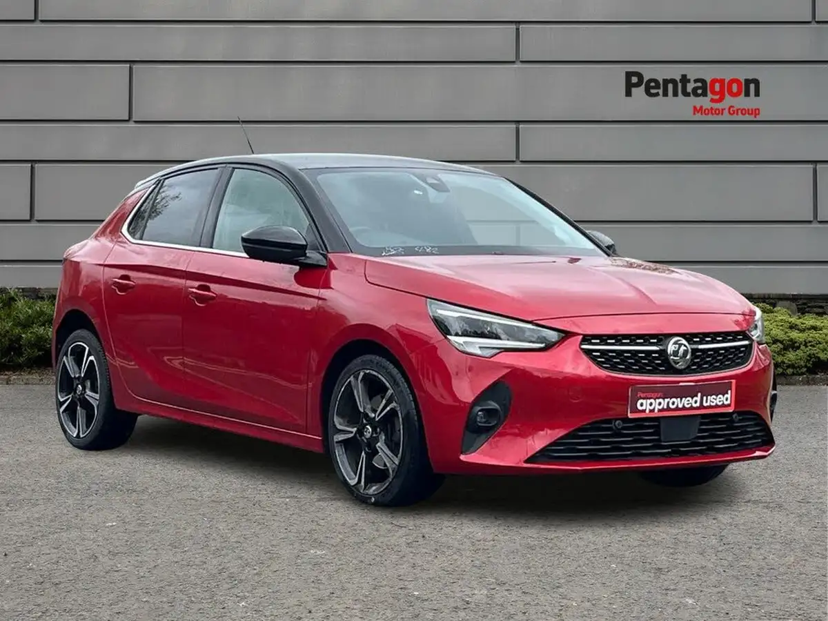 2021-vauxhall-corsa-12-turbo-elite-edition-big-0