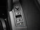 2022-seat-tarraco-15-tsi-evo-fr-sport-dsg-small-39