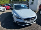 2015-volvo-v40-16td-d2-cross-country-lux-nav-small-1