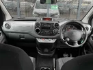 2017-peugeot-partner-small-26