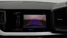 2021-audi-a1-10-25-tfsi-black-edition-s-tronic-small-22