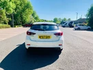 2017-mazda-mazda3-15td-se-l-nav-hatchback-5d-small-8