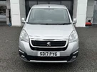2017-peugeot-partner-small-2