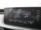 2022-skoda-kamiq-10-tsi-se-l-small-22