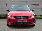 2021-vauxhall-corsa-12-turbo-elite-edition-small-15