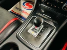 2014-mercedes-benz-cla-20-cla-45-amg-small-15