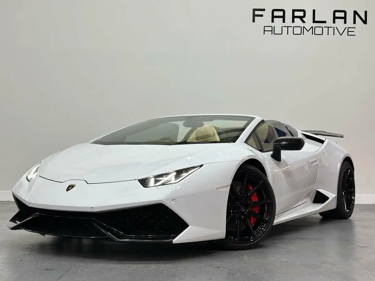 2016-lamborghini-huracan-52-lp-610-4-spyder-big-7