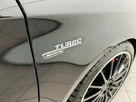 2014-mercedes-benz-cla-20-cla-45-amg-small-39