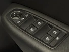 2022-renault-arkana-16-iconic-small-17