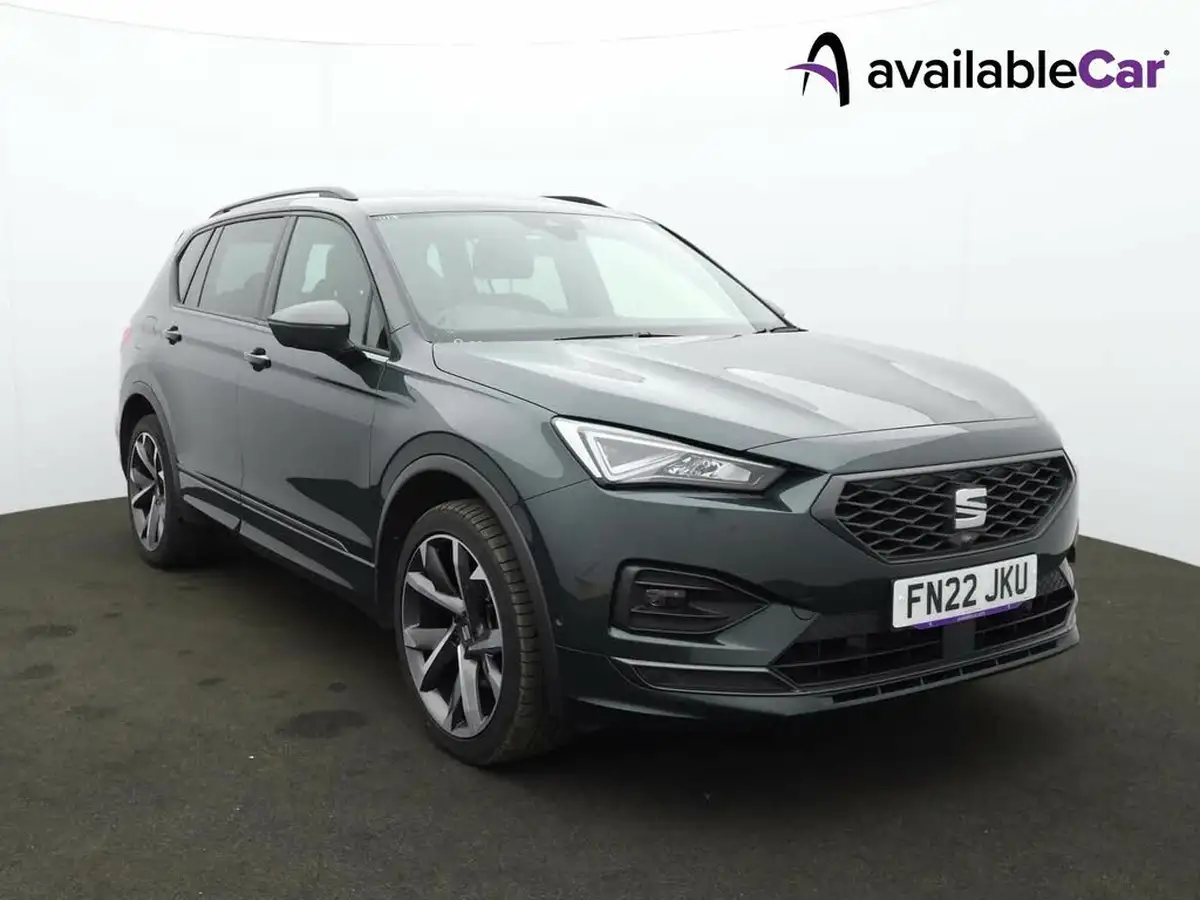 2022-seat-tarraco-15-tsi-evo-fr-sport-dsg-big-0