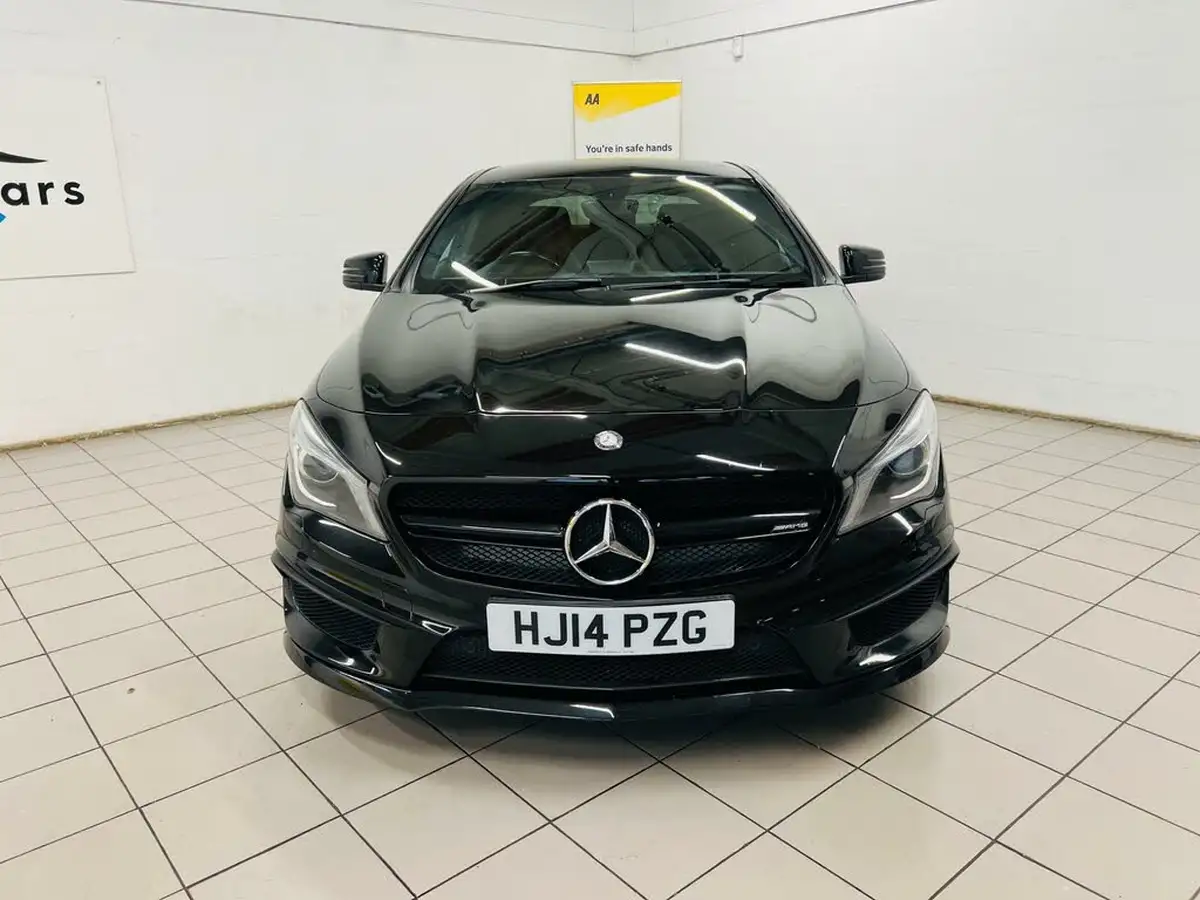 2014-mercedes-benz-cla-20-cla-45-amg-big-4