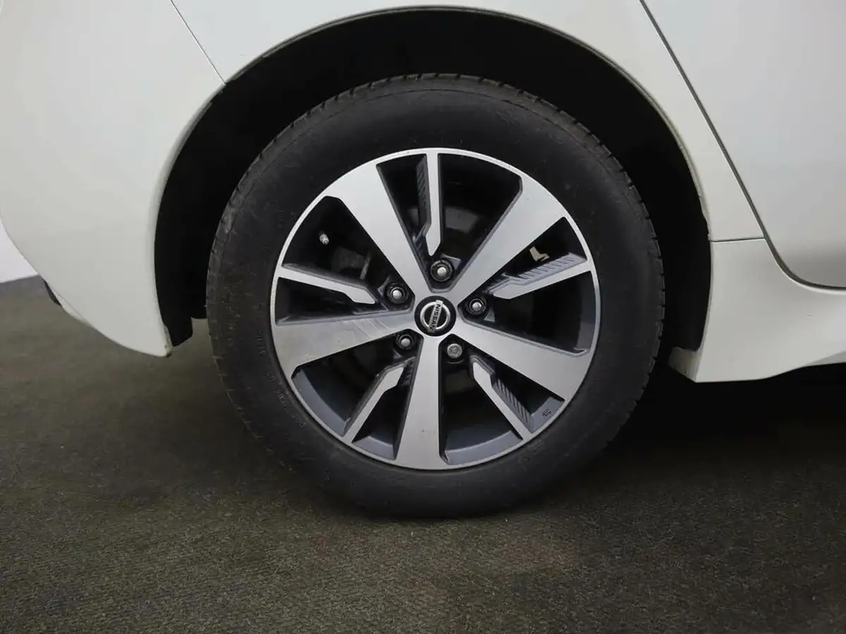 2022-nissan-leaf-e-acenta-big-6