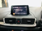 2017-mazda-mazda3-15td-se-l-nav-hatchback-5d-small-32