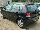 2008-volkswagen-polo-14-match-80ps-5d-auto-small-4