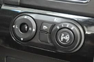 2012-chevrolet-captiva-22td-lt-22vcdi-7st-small-39
