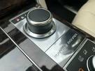 2013-land-rover-range-rover-44-sdv8-autobiography-small-39