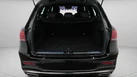 2020-mercedes-benz-glc-class-20d-glc300d-amg-line-premium-station-wagon-5d-small-17
