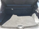 2019-nissan-qashqai-15dci-acenta-premium-heat-pack-small-7