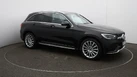 2020-mercedes-benz-glc-class-20d-glc300d-amg-line-premium-station-wagon-5d-small-45