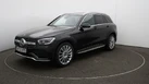 2020-mercedes-benz-glc-class-20d-glc300d-amg-line-premium-station-wagon-5d-small-69