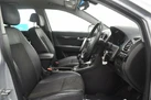 2012-chevrolet-captiva-22td-lt-22vcdi-7st-small-11