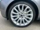 2013-land-rover-range-rover-44-sdv8-autobiography-small-63