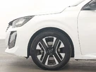 2024-peugeot-208-12-puretech-allure-small-11
