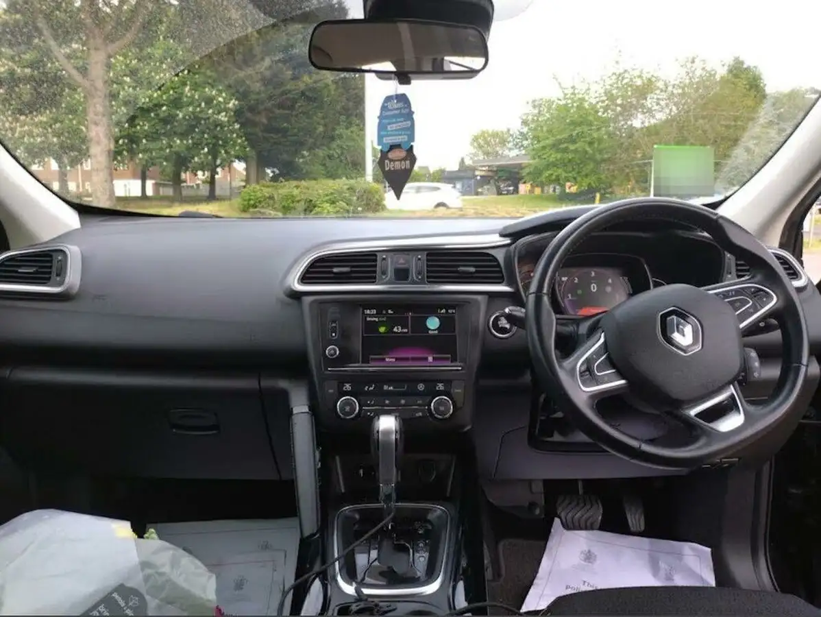 2017-renault-kadjar-15dci-dynamique-s-nav-edc-auto-big-4