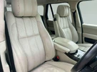 2013-land-rover-range-rover-44-sdv8-autobiography-small-11