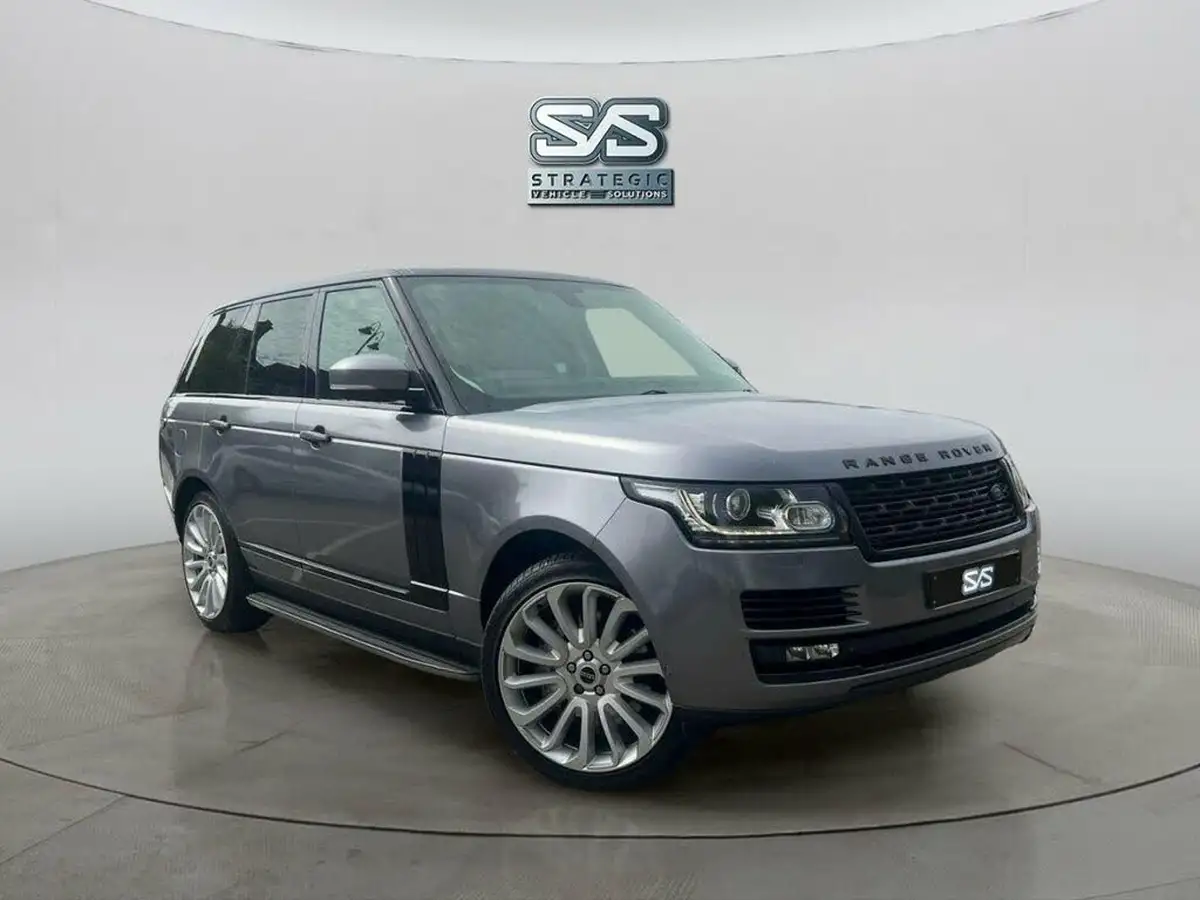 2013-land-rover-range-rover-44-sdv8-autobiography-big-0