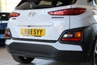 2019-hyundai-kona-10-t-gdi-play-small-78