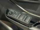 2022-toyota-c-hr-18-vvt-i-design-small-17