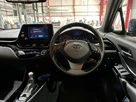 2022-toyota-c-hr-18-vvt-i-design-small-14