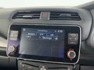 2023-nissan-leaf-e-n-connecta-39kwh-small-30