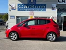 2010-kia-venga-14td-3-ecodynamics-small-1