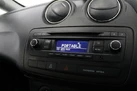 2015-seat-ibiza-14-se-sportcoupe-3d-small-30