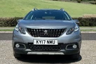 2017-peugeot-2008-suv-16bluehdi-allure-120bhp-ss-small-8