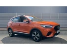 2021-mg-zs-suv-10t-gdi-excite-small-0