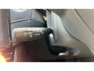2021-mg-zs-suv-10t-gdi-excite-small-28