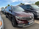 2019-renault-koleos-18dci-gt-line-small-0