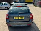 2010-skoda-octavia-19td-s-estate-dsg-small-5