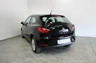 2015-seat-ibiza-14-se-sportcoupe-3d-small-6