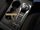 2019-ford-focus-10t-st-line-ss-hatchback-auto-small-25