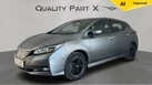 2023-nissan-leaf-e-n-connecta-39kwh-small-6