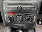 2016-ds-ds-4-16bluehdi-crossback-small-29